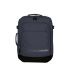 Travelite Kick Off Cabin Size Reistas Duffle/Backpack Anthracite