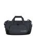 Travelite Kick Off Travelbag Small Dark Anthracite