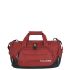 Travelite Kick Off Travelbag Small Red