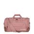 Travelite Kick Off Travelbag Medium Rose