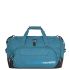 Travelite Kick Off Travelbag Medium Petrol