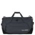 Travelite Kick Off Travelbag Large Dark Anthracite