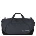 Travelite Kick Off Travelbag Extra Large Dark Anthracite