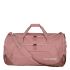 Travelite Kick Off Travelbag Extra Large Rose