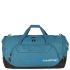 Travelite Kick Off Travelbag Extra Large Petrol