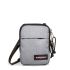 Eastpak Buddy Schoudertas Sunday Grey