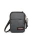 Eastpak Buddy Schoudertas Black Denim