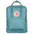 Fjällräven Kanken Rugzak Sky Blue