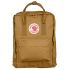 Fjällräven Kanken Rugzak Acorn
