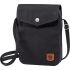 Fjällräven Greenland Pocket Black