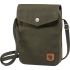 Fjällräven Greenland Pocket Deep Forest