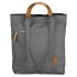 Fjällräven Totepack No.1 Super Grey