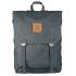 Fjällräven Foldsack No.1 Rugzak Dusk