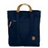 Fjällräven Totepack No.1 Navy