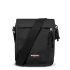 Eastpak Flex Schultertasche Geo Planet