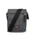 Eastpak Flex Schoudertas Black Denim