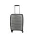 Travelite Air Base 4 Wiel Trolley S Exp Anthracite Metallic