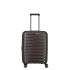Travelite Air Base 4 Wiel Trolley S Exp Coffee