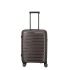 Travelite Air Base 4 Wiel Trolley S Coffee