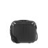 Travelite Elvaa Beauty Case Black