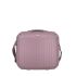 Travelite Elvaa Beauty Case Rosé