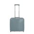 Travelite Elvaa Business Wheeler Blue Grey