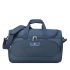 Roncato Joy Duffle 42L Dark Blue