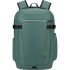 American Tourister Upventure Laptop Backpack 17.3" Dark Forest