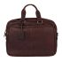 Burkely Antique Avery Workbag 15.6" Brown