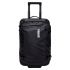 Thule Chasm Carry-On Trolley 55 cm Black