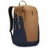 Thule EnRoute Backpack 23L Fennel / Dark Slate
