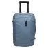 Thule Chasm Carry-On Trolley 55 Pond