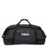 Thule Chasm Duffel L Reistas 90L Black