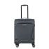 Travelite Jetpack Super Light Cabin 4W Trolley S Anthracite