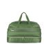 Travelite Miigo Weekender Green