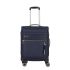 Travelite Miigo 4 Wiel Trolley S Navy/Outerspace