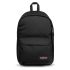 Eastpak Back To Work Rugzak Black