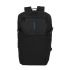 Travelite Pathway Allround Backpack Black