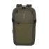 Travelite Pathway Allround Backpack Olive