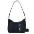 LouLou Essentiels Sugar Snake Black