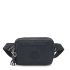 Kipling Abanu Multi Crossbody Blue Bleu