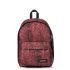 Eastpak Out Of Office Rugzak Accentimal Peach