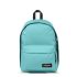 Eastpak Out Of Office Rugzak Aerial Aqua