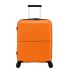 American Tourister Airconic Spinner 55 Mango Orange