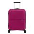 American Tourister Airconic Spinner 55 Deep Orchid