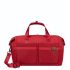 Samsonite Airea Duffle 45 Nautical Blue