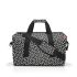 Reisenthel Allrounder L Reistas Signature Black