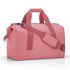 Reisenthel Allrounder L Reistas Twist Berry