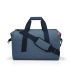Reisenthel Allrounder L Reistas Twist Blue