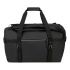 American Tourister Upventure Duffle Backpack Black